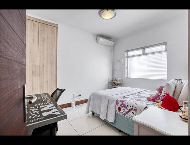 4 BEDROOM PROPERTY TO RENT IN BRYANSTON